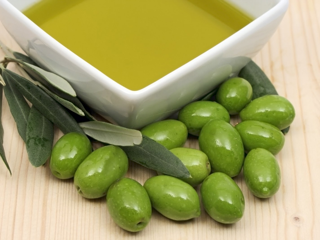 dau-olive