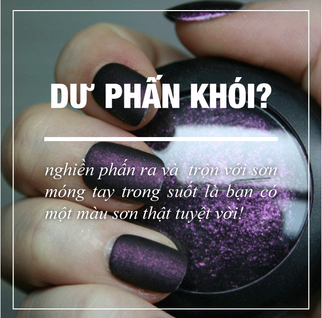 phan-khoi-son-mong-tay