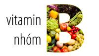 vitamin-nhom-b