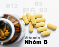 b-vitamin-nhom