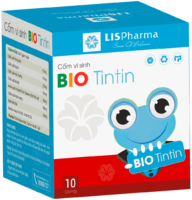 com-vi-sinh-bio-tintin