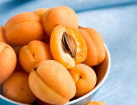 hat-mo-apricot