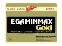 Egaminmax Gold