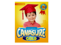 Canasure-Gold