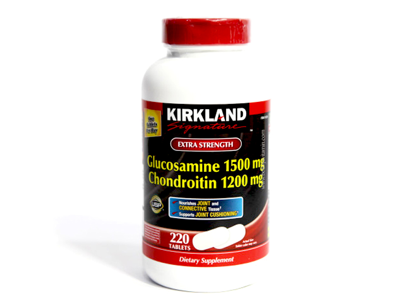 Kirkland signature. Киркланд глюкозамин хондроитин. Glucosamine Chondroitin 1500 MSM Kirkland. Глюкозамин 1500 мг хондроитин 1200 мг. Kirkland Extra strength Glucosamine Chondroitin MSM.