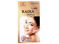 radia-donga