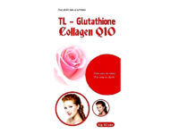 tl-glutathione-collagen-q10