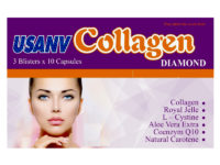 usanv-collagen-diamond