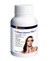 vitahealth-collagen-booster-plus