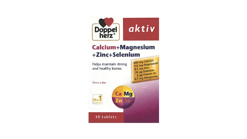Можно ли пить магний с цинком. Витамин д 3 селен магний цинк. Doppel Herz Magnesium+Calcium+d3 инструкция. Магний цинк селен комплекс. Магний+селен+цинк+Омега 3.