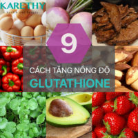 cách-tăng-nồng-độ-glutathione
