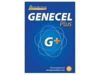 Genecel-Plus