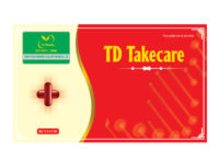 TD-Takecare