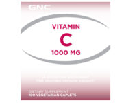 GNC-Vitamin-C-1000MG