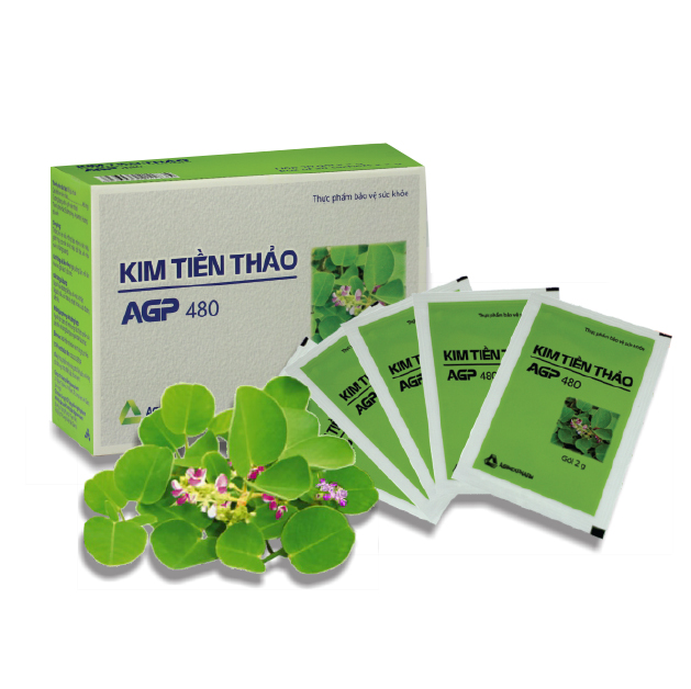 Mã giảm giá Kim tiền thảo AGP 480 sẽ khiến bạn có cơ hội sở hữu sản phẩm tốt nhất với giá rẻ nhất! Sử dụng mã giảm giá này và đặt hàng trực tuyến ngay hôm nay để được tận hưởng những lợi ích về sức khỏe và sắc đẹp từ sản phẩm kim tiền thảo.