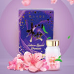 Sakura-Legend-Premium
