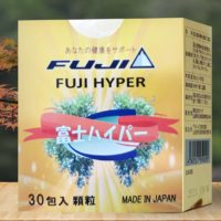 Fuji Hyper