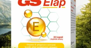 GS elap